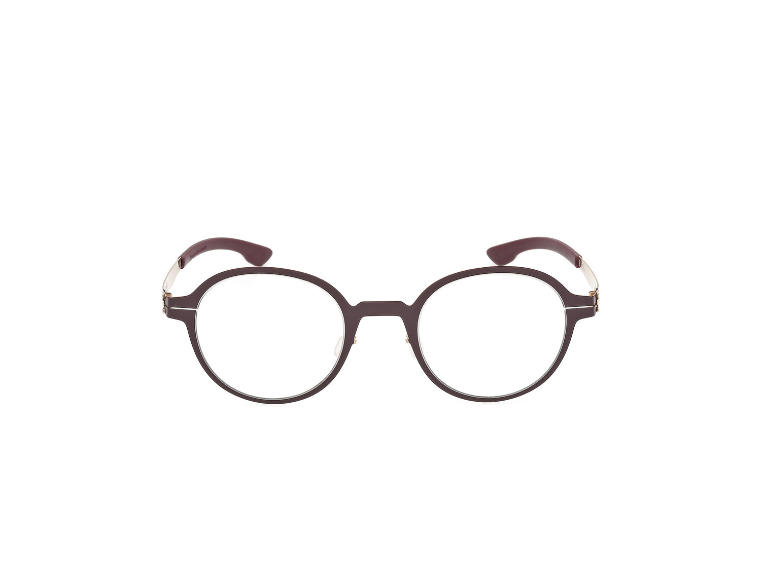 IC! BERLIN IC5040-D MINHO 028 47