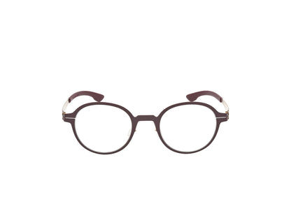 IC! BERLIN IC5040-D MINHO 028 47