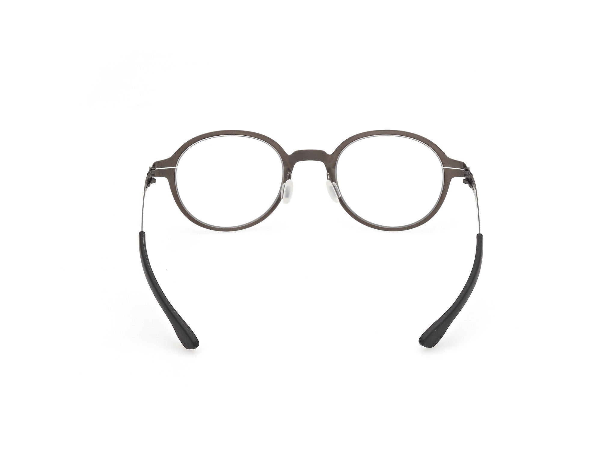 IC! BERLIN IC5040-D MINHO 02A 47