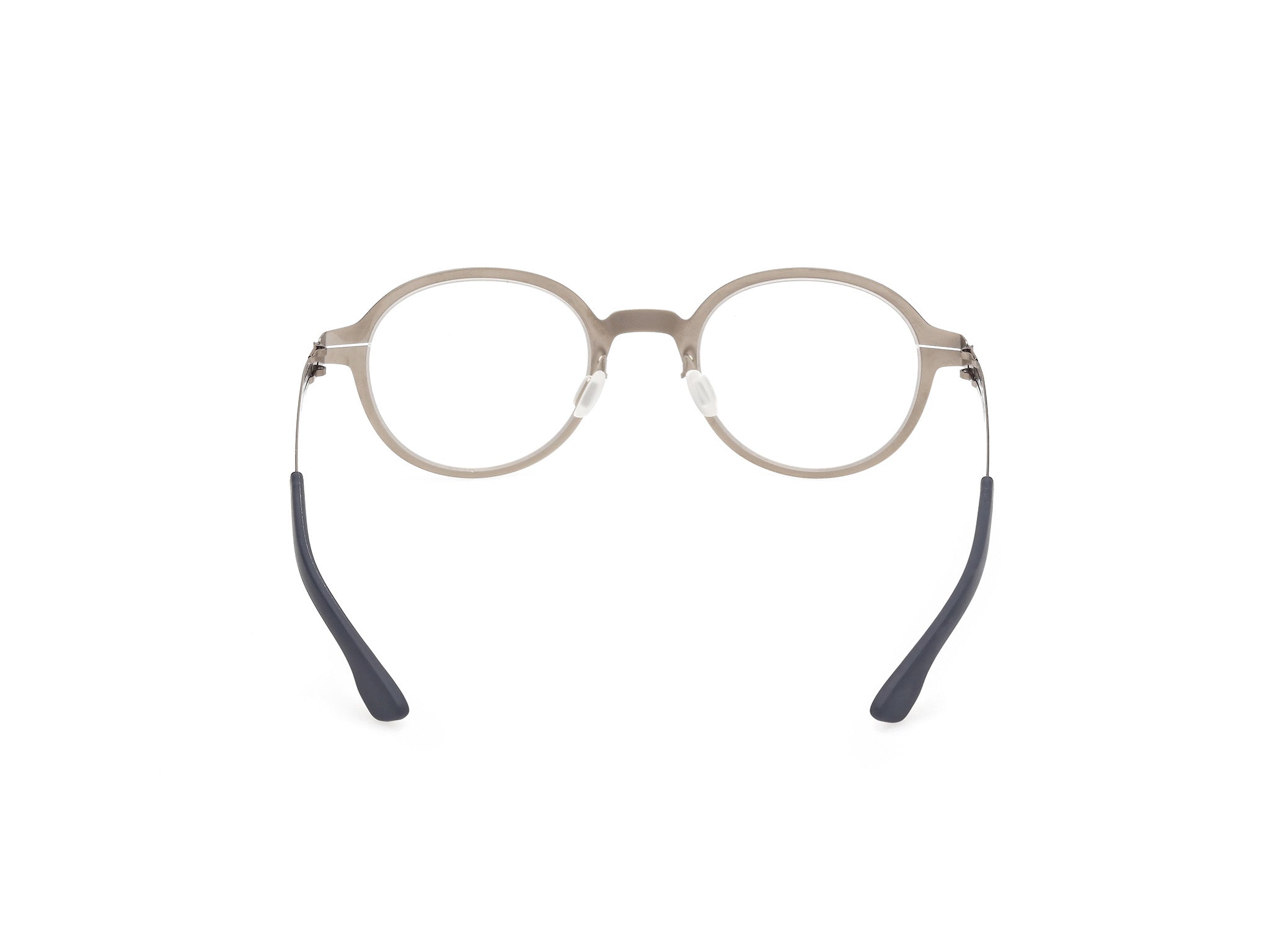 IC! BERLIN IC5040-D MINHO 035 47