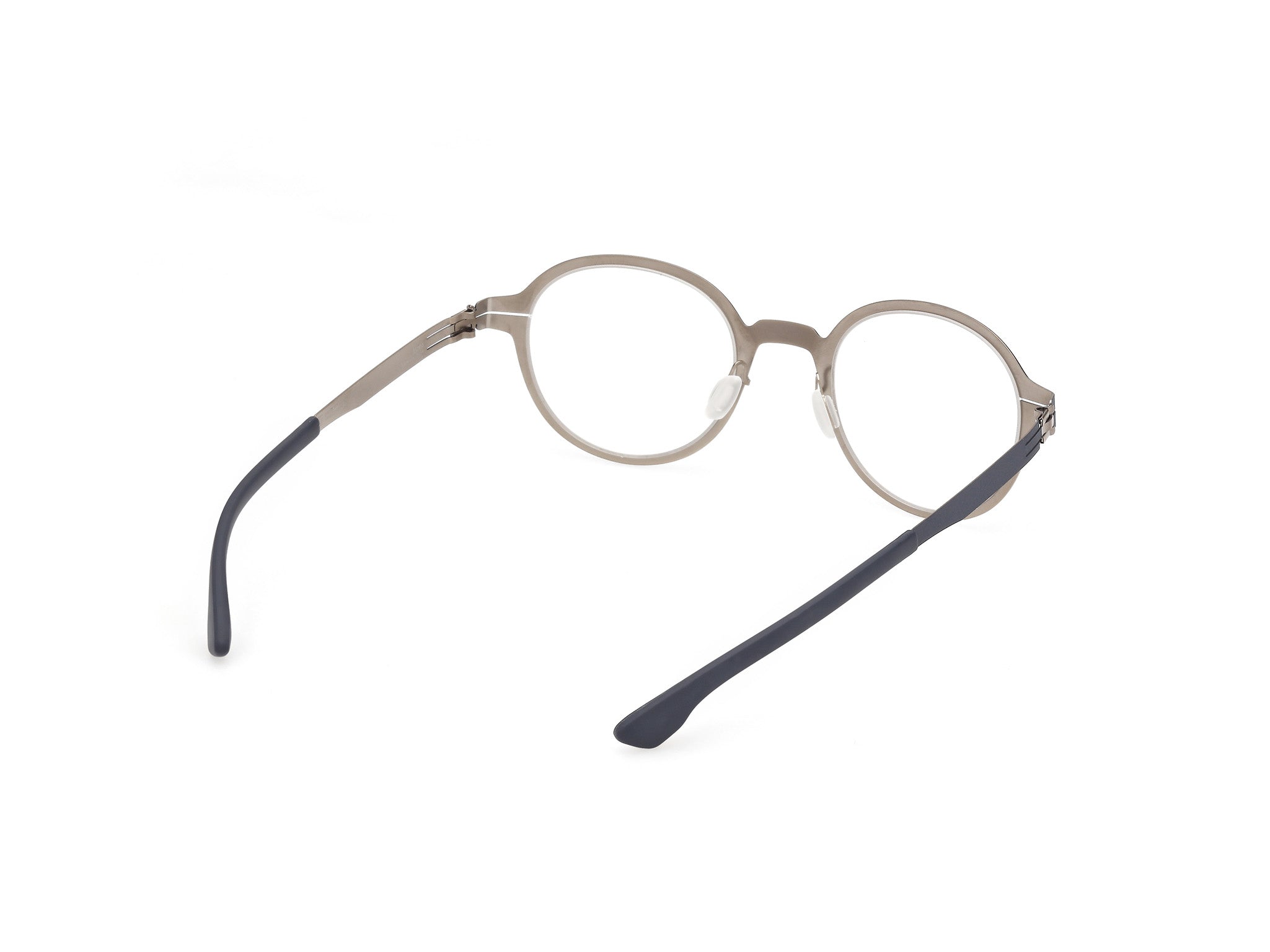 IC! BERLIN IC5040-D MINHO 035 47