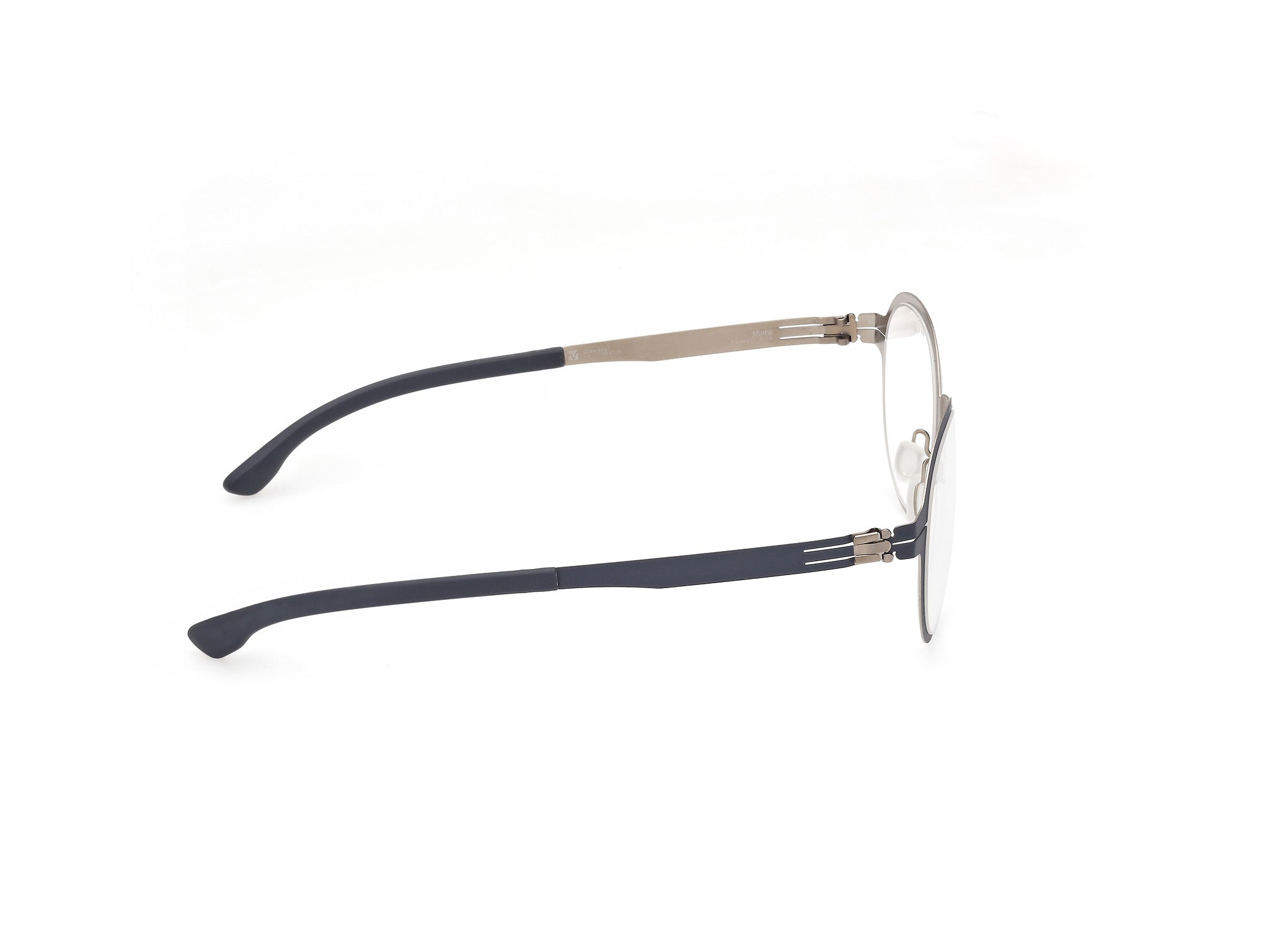 IC! BERLIN IC5040-D MINHO 035 47