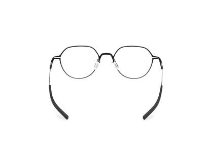 IC! BERLIN IC5042-D NORI 002 49