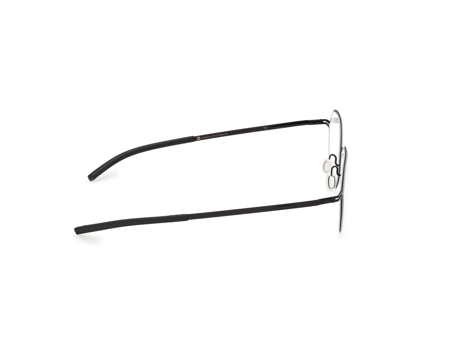 IC! BERLIN IC5042-D NORI 002 49