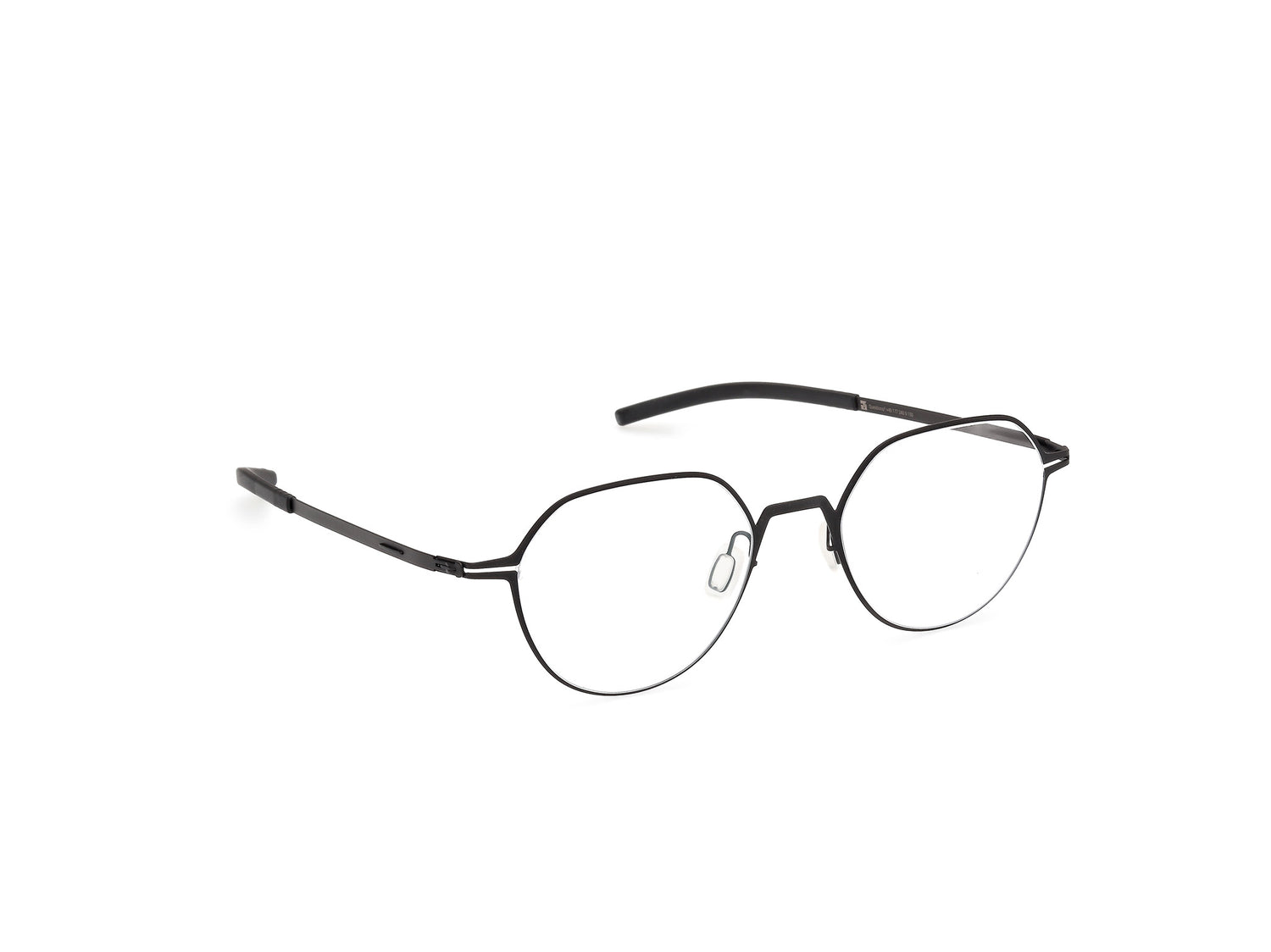 IC! BERLIN IC5042-D NORI 002 49