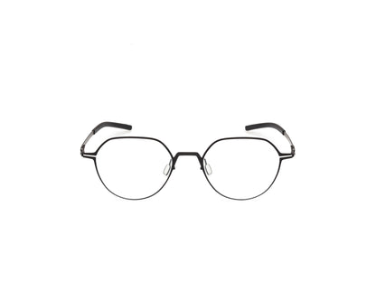 IC! BERLIN IC5042-D NORI 002 49