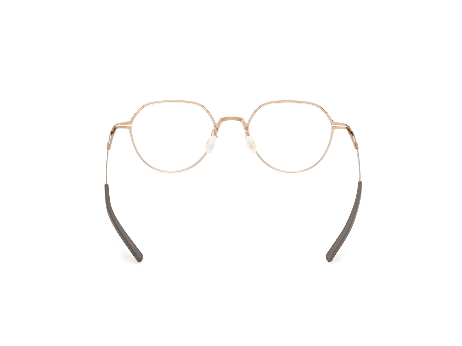 IC! BERLIN IC5042-D NORI 028 49