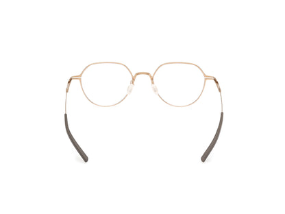 IC! BERLIN IC5042-D NORI 028 49