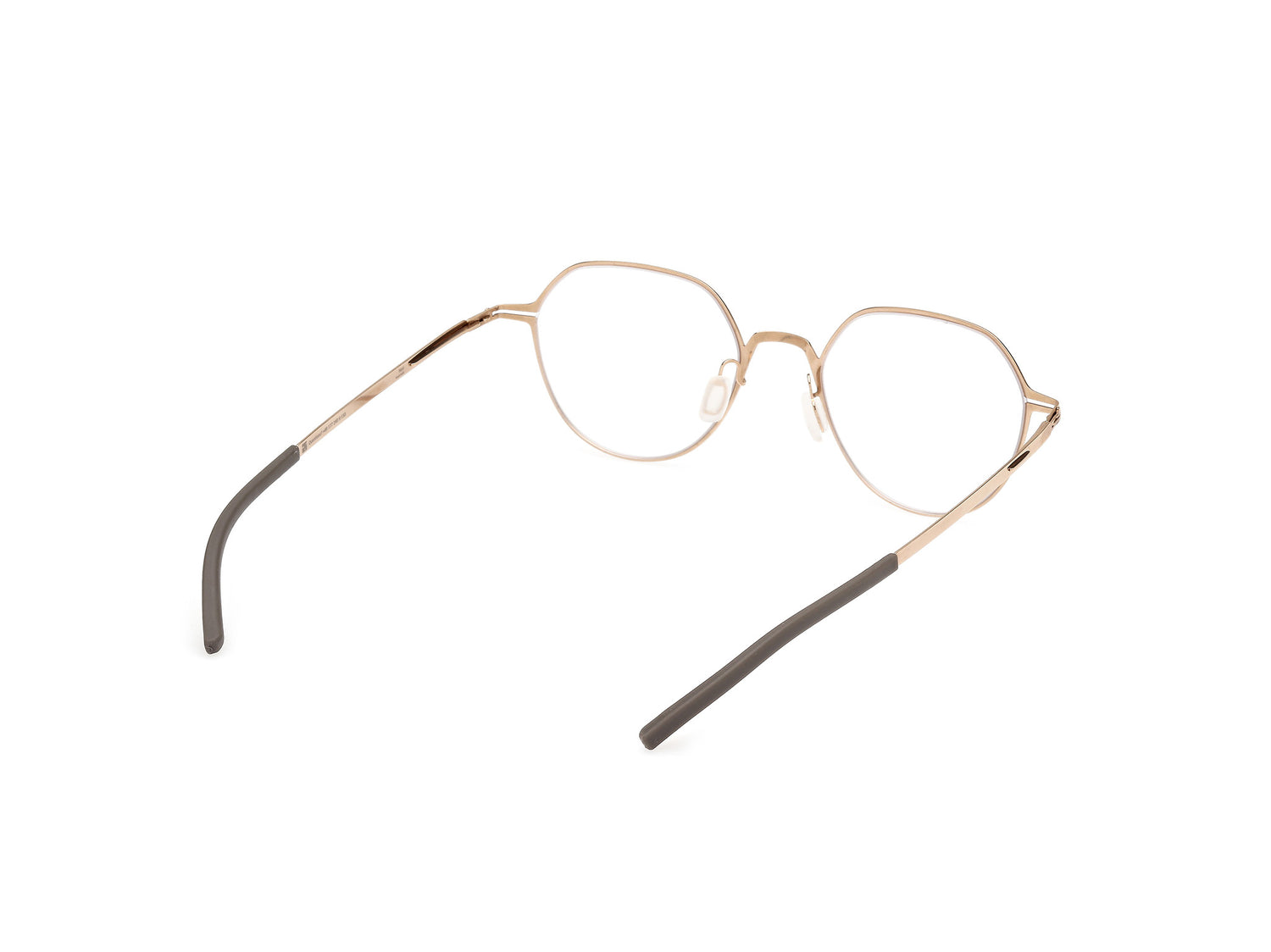 IC! BERLIN IC5042-D NORI 028 49