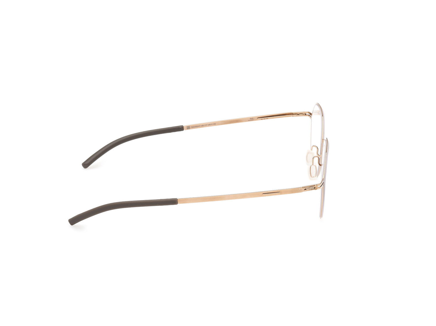 IC! BERLIN IC5042-D NORI 028 49