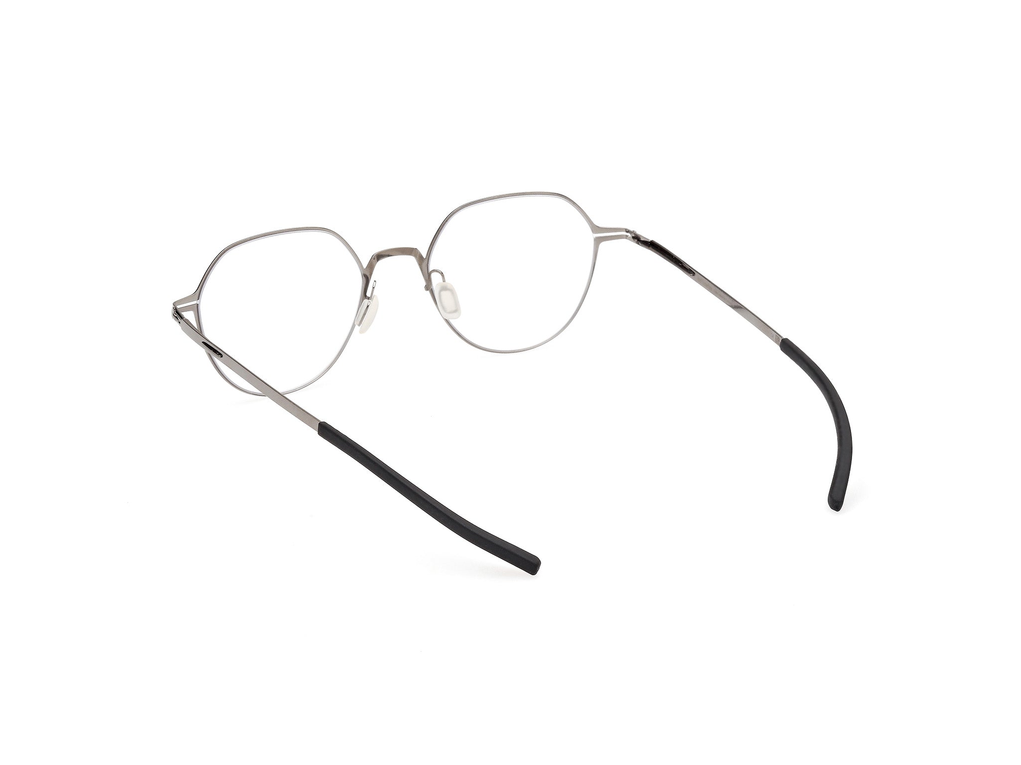 IC! BERLIN IC5042-D NORI 02A 49