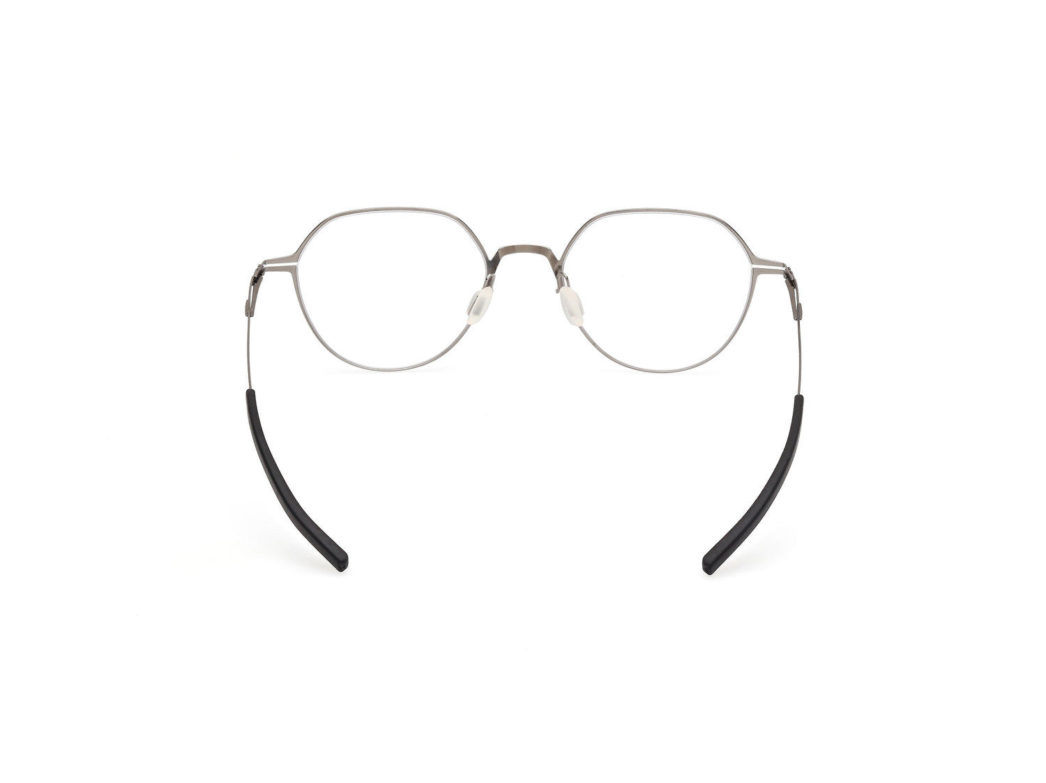 IC! BERLIN IC5042-D NORI 02A 49