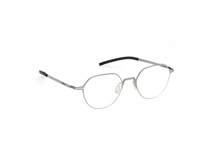 IC! BERLIN IC5042-D NORI 02A 49