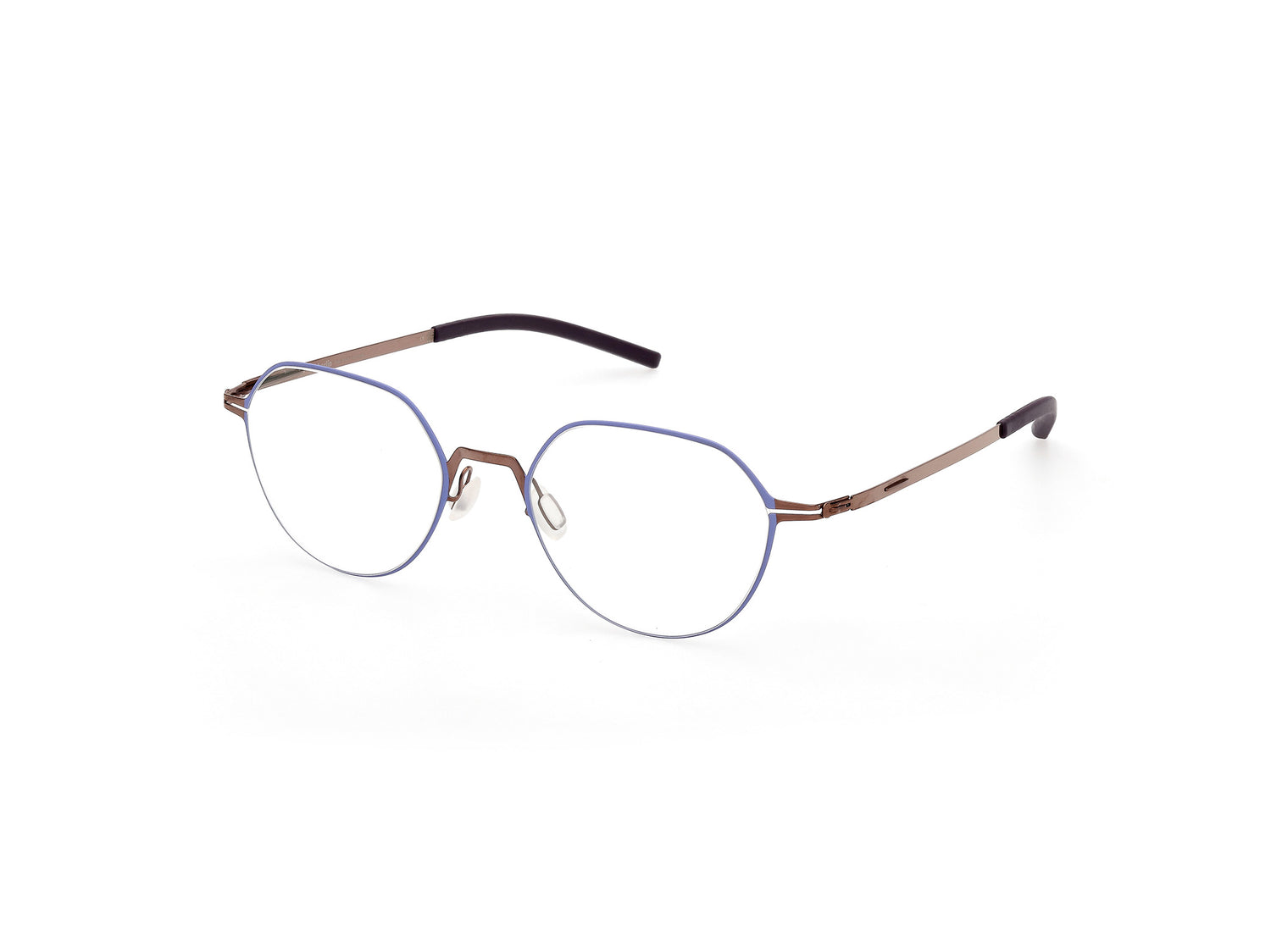 IC! BERLIN IC5042-D NORI 067 49