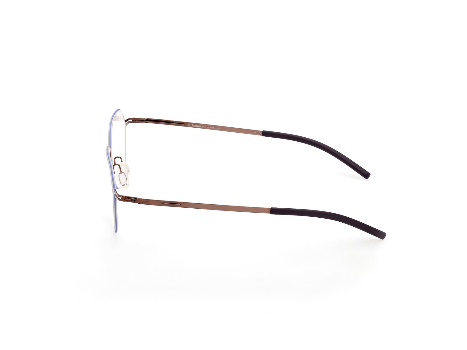 IC! BERLIN IC5042-D NORI 067 49