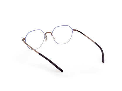 IC! BERLIN IC5042-D NORI 067 49