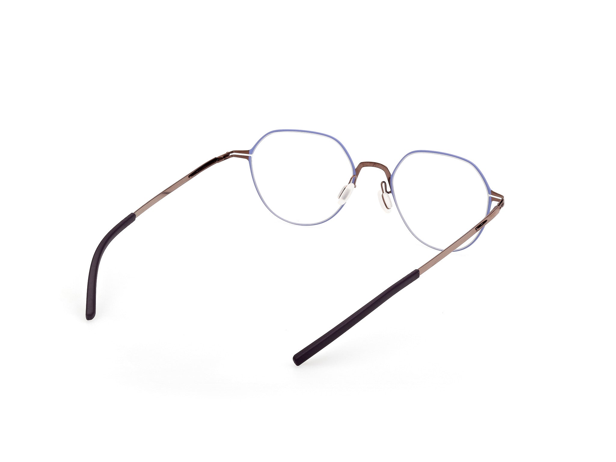 IC! BERLIN IC5042-D NORI 067 49