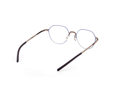 IC! BERLIN IC5042-D NORI 067 49