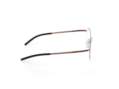 IC! BERLIN IC5042-D NORI 067 49