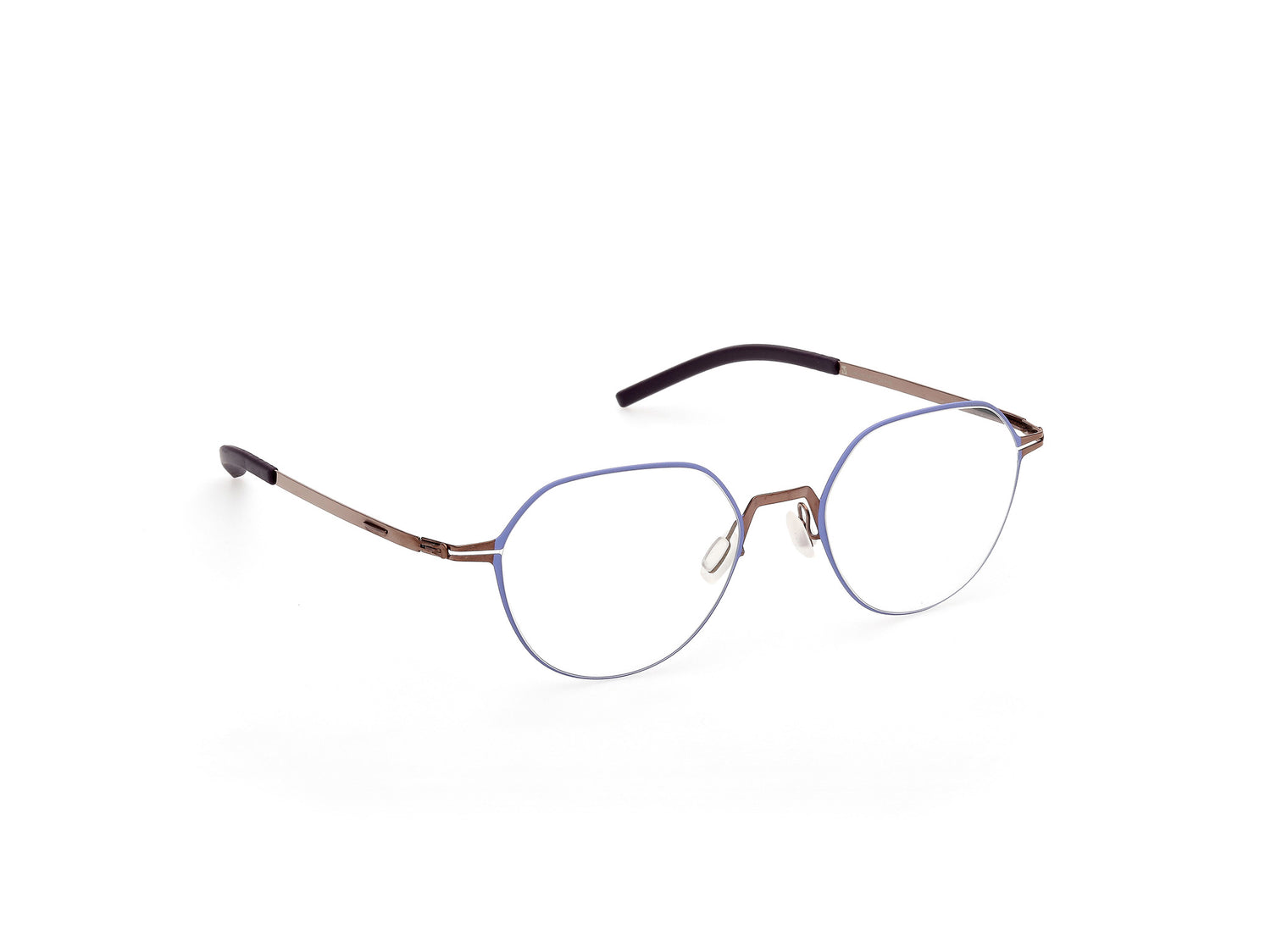 IC! BERLIN IC5042-D NORI 067 49