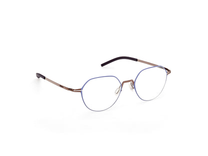 IC! BERLIN IC5042-D NORI 067 49