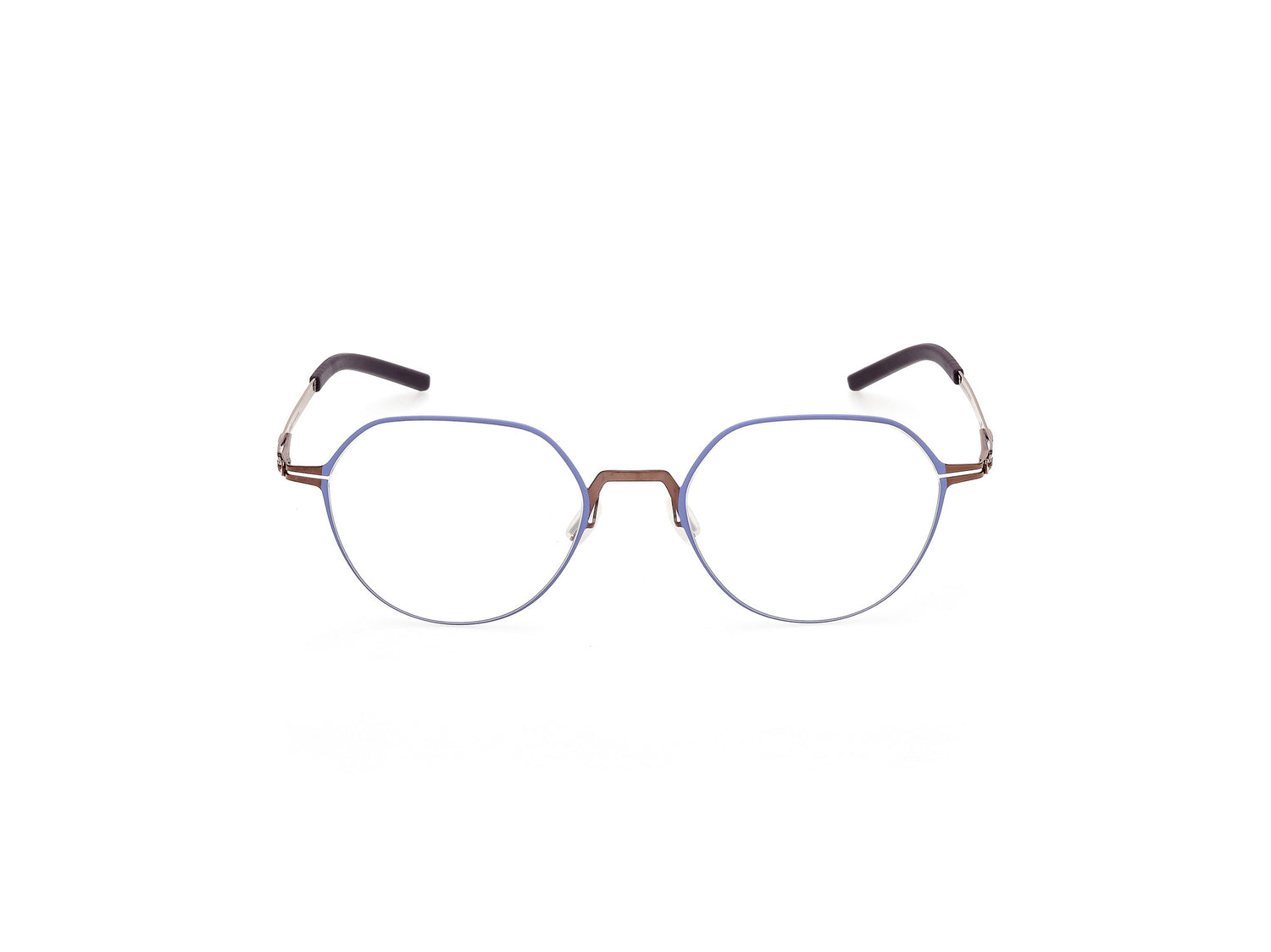 IC! BERLIN IC5042-D NORI 067 49