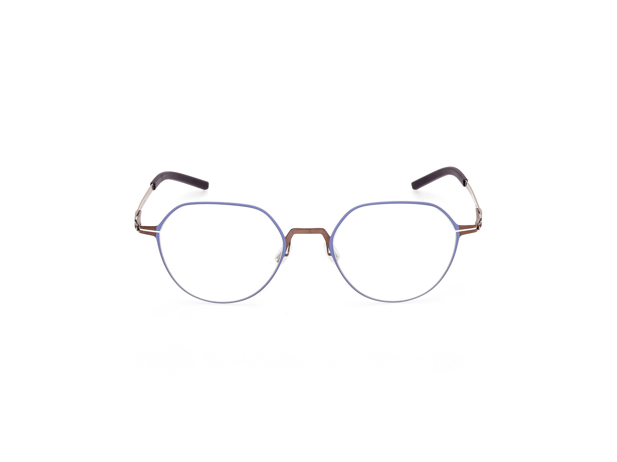 IC! BERLIN IC5042-D NORI 067 49