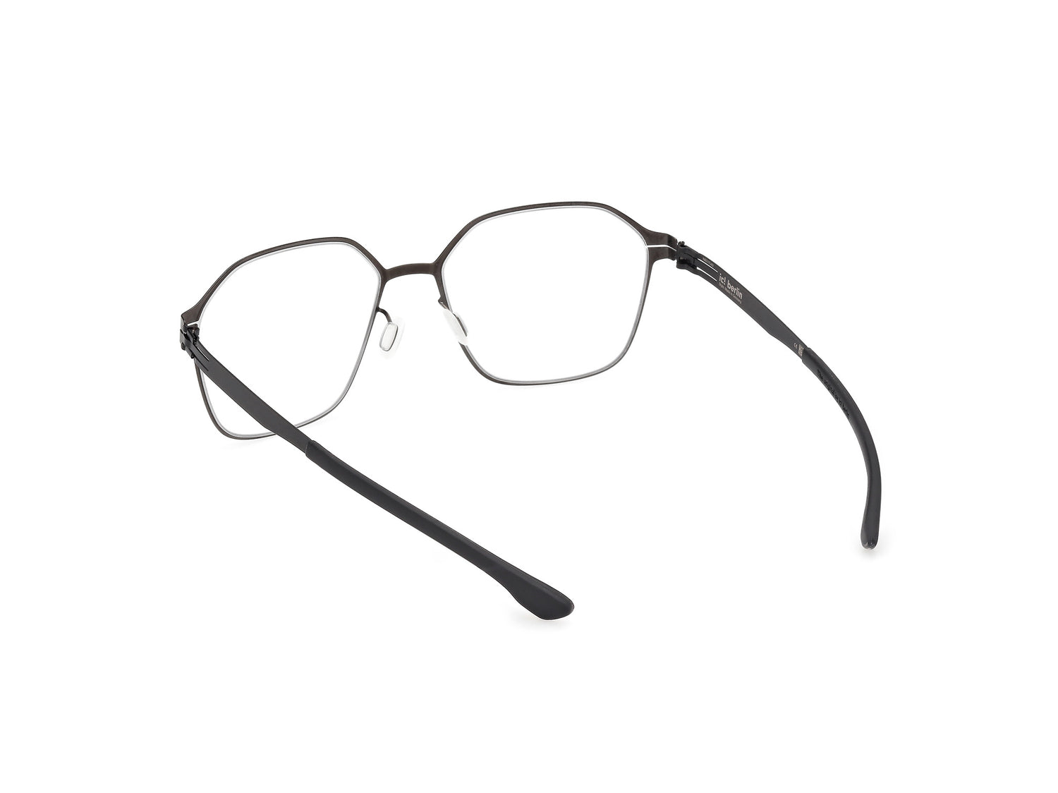 IC! BERLIN IC5043 NUNO 008 58