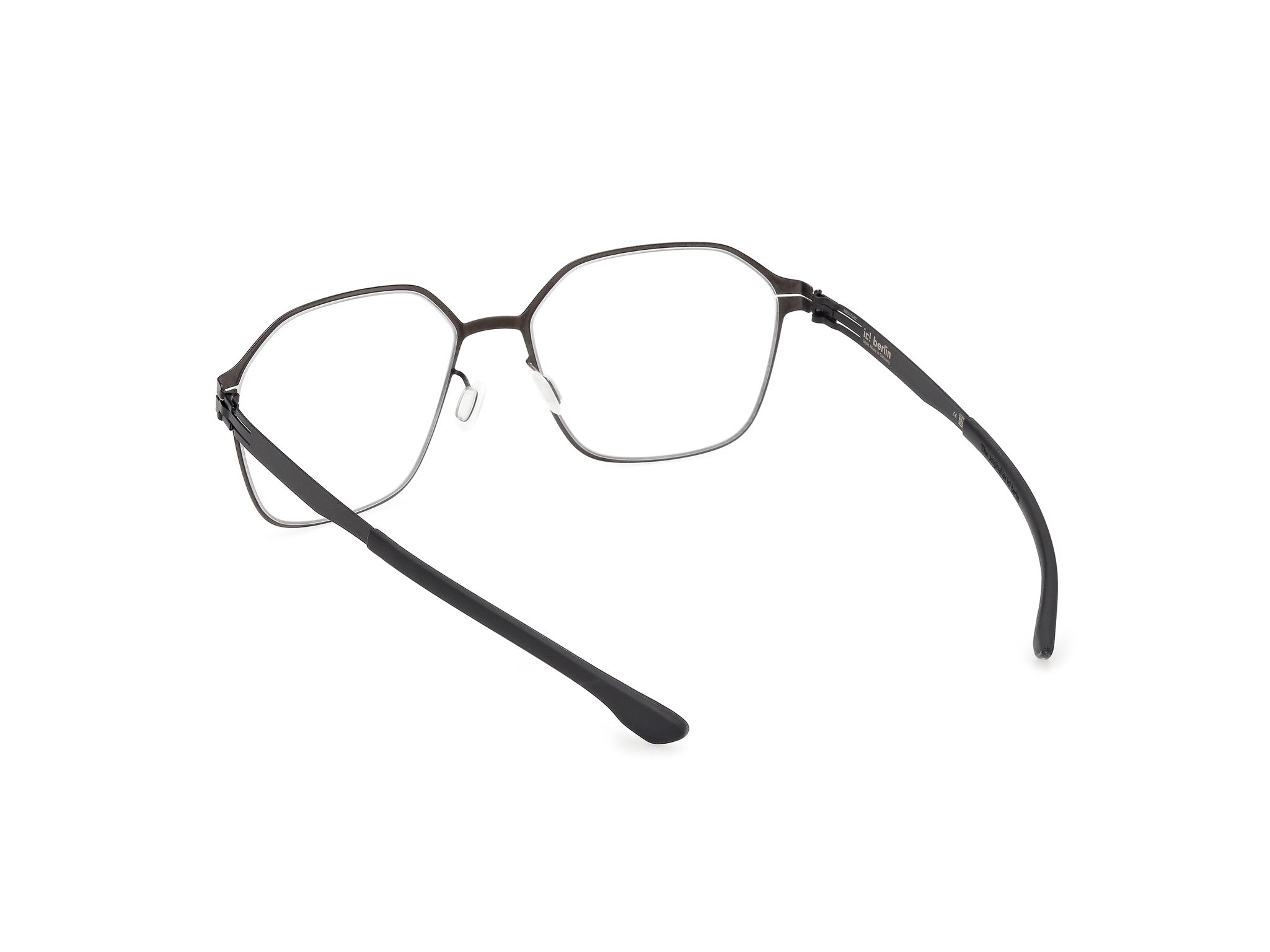 IC! BERLIN IC5043 NUNO 008 58