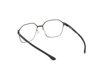 IC! BERLIN IC5043 NUNO 008 58