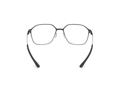 IC! BERLIN IC5043 NUNO 008 58