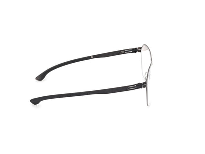 IC! BERLIN IC5043 NUNO 008 58