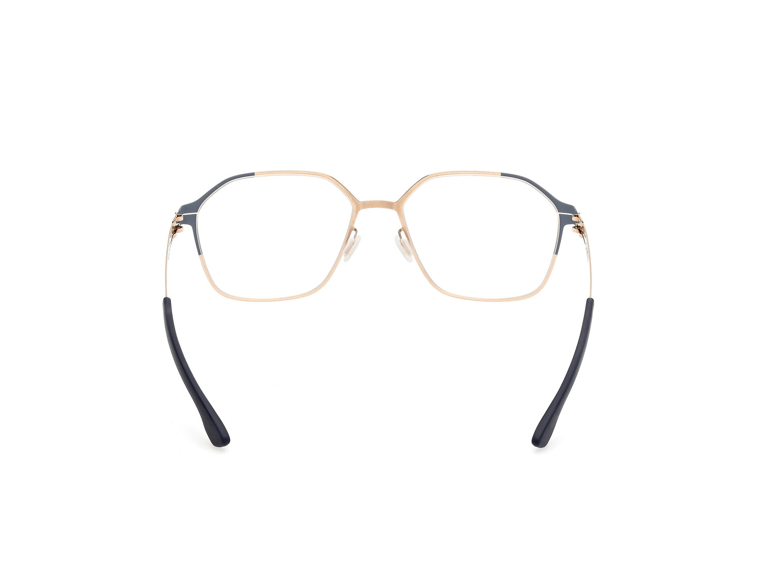 IC! BERLIN IC5043 NUNO 028 58