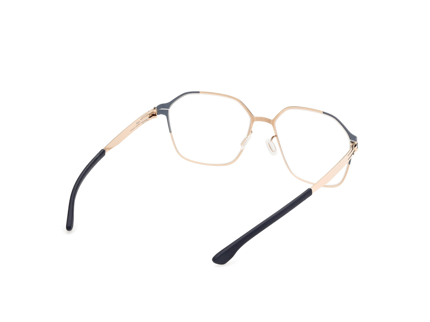 IC! BERLIN IC5043 NUNO 028 58