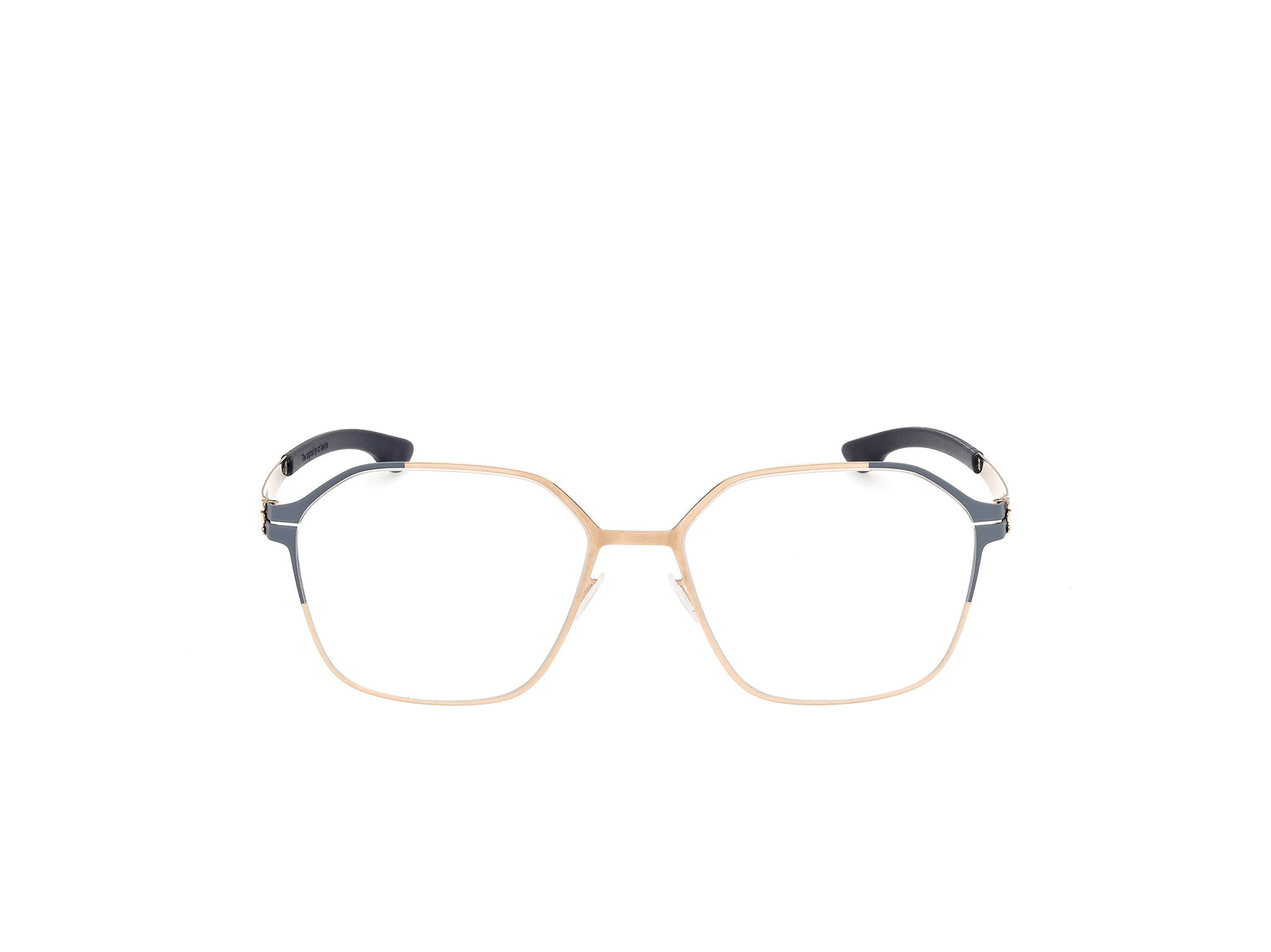 IC! BERLIN IC5043 NUNO 028 58