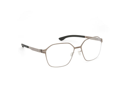 IC! BERLIN IC5043 NUNO 035 58