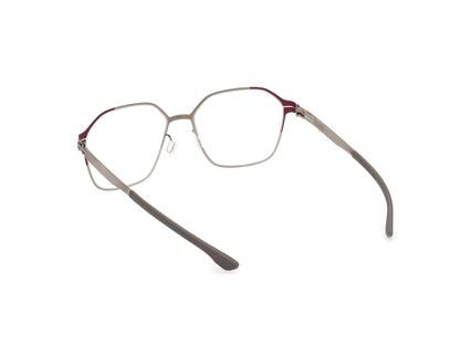 IC! BERLIN IC5043 NUNO 35A 58