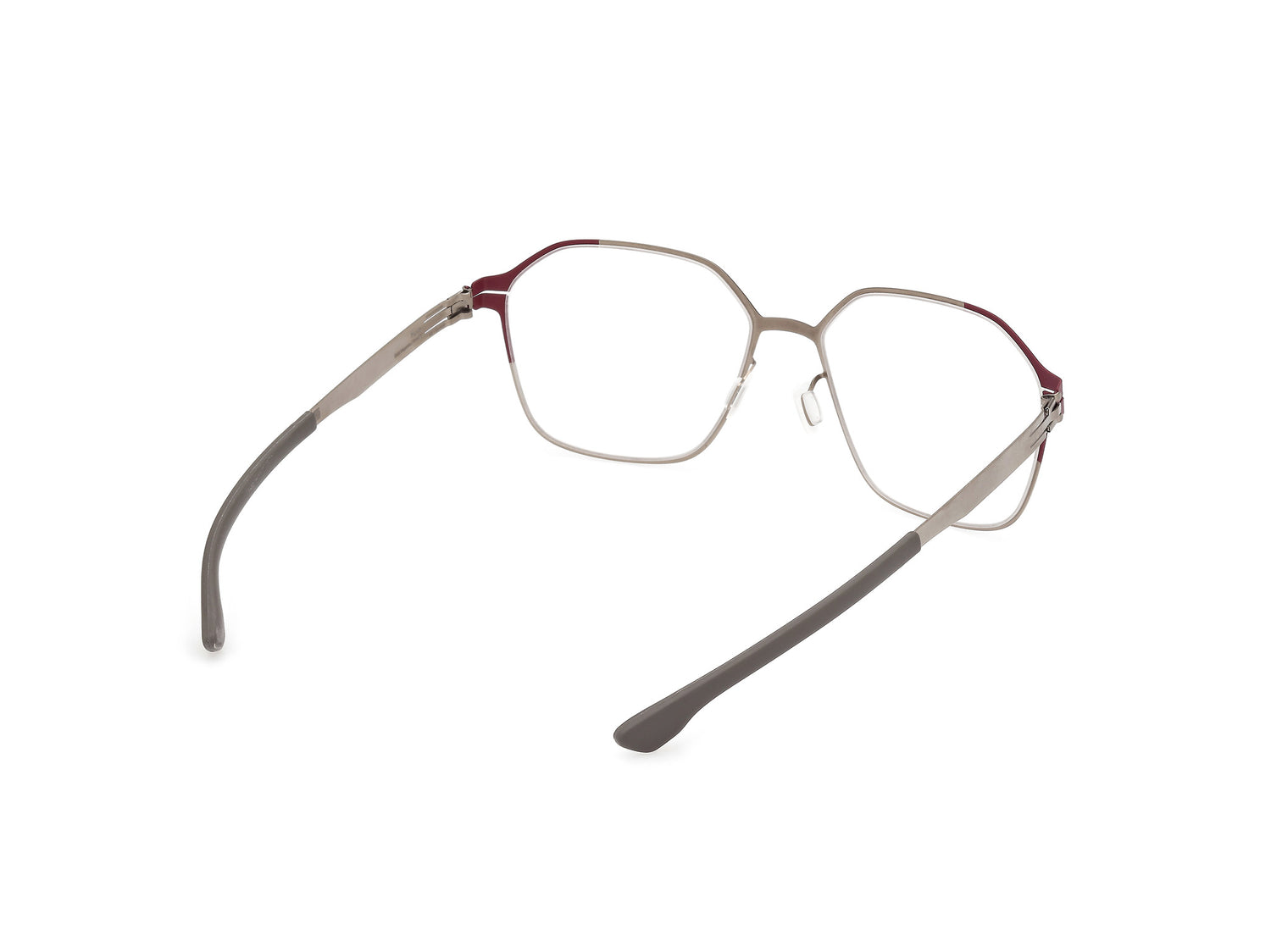 IC! BERLIN IC5043 NUNO 35A 58