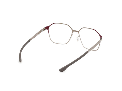 IC! BERLIN IC5043 NUNO 35A 58