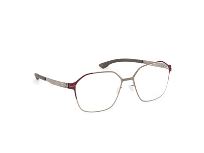 IC! BERLIN IC5043 NUNO 35A 58