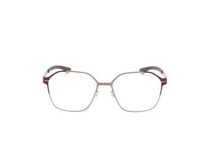 IC! BERLIN IC5043 NUNO 35A 58