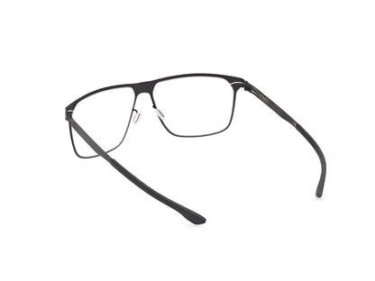 IC! BERLIN IC5044 OLAF 002 62