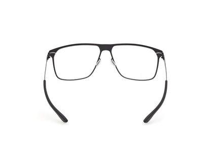 IC! BERLIN IC5044 OLAF 002 62