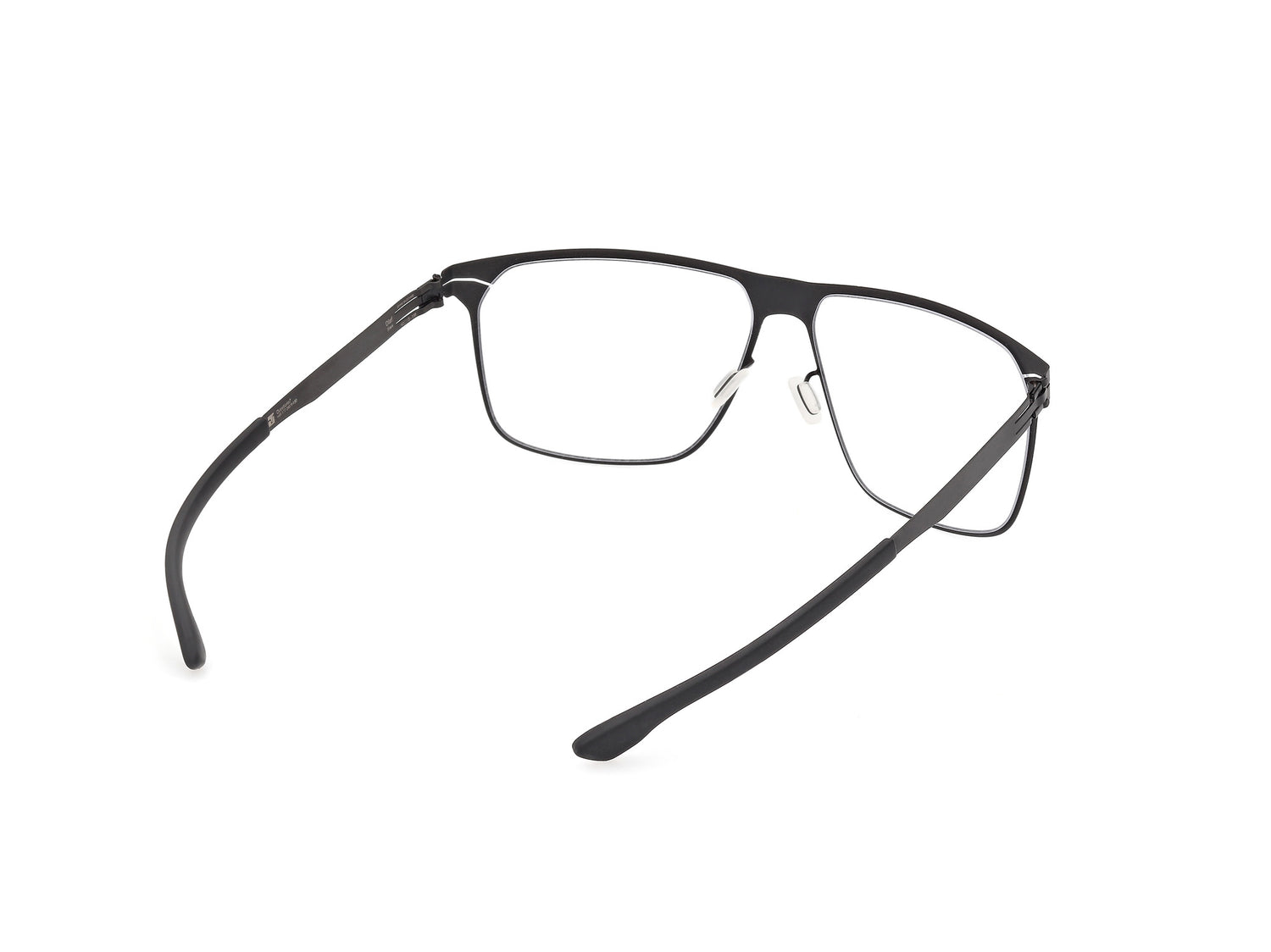 IC! BERLIN IC5044 OLAF 002 62