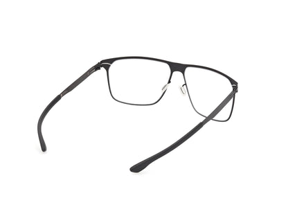 IC! BERLIN IC5044 OLAF 002 62