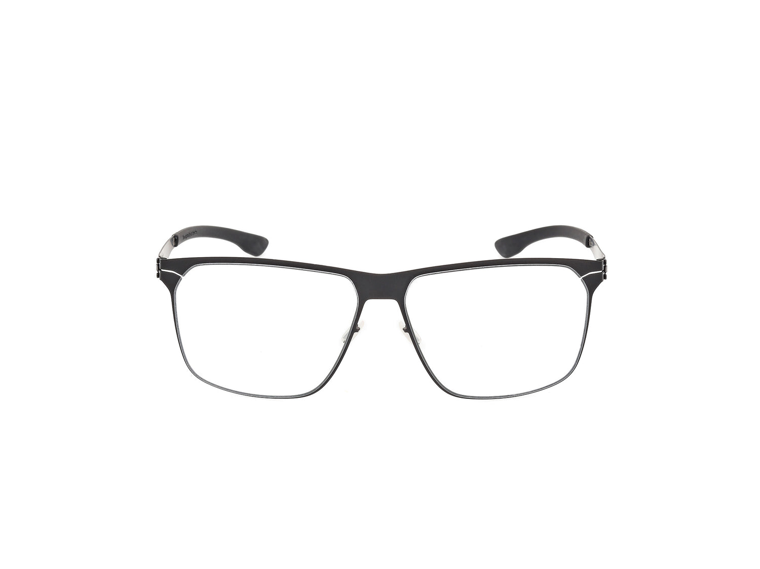 IC! BERLIN IC5044 OLAF 002 62