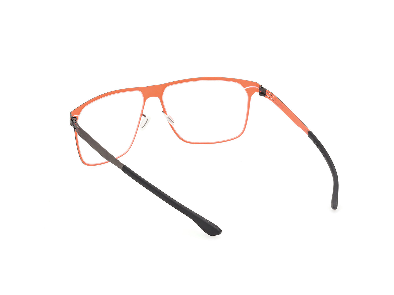 IC! BERLIN IC5044 OLAF 005 62