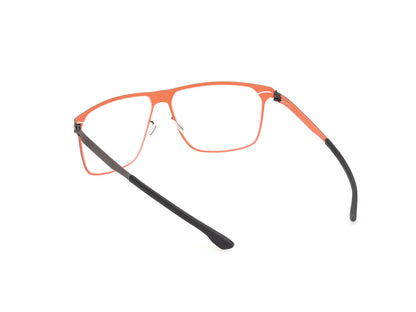 IC! BERLIN IC5044 OLAF 005 62