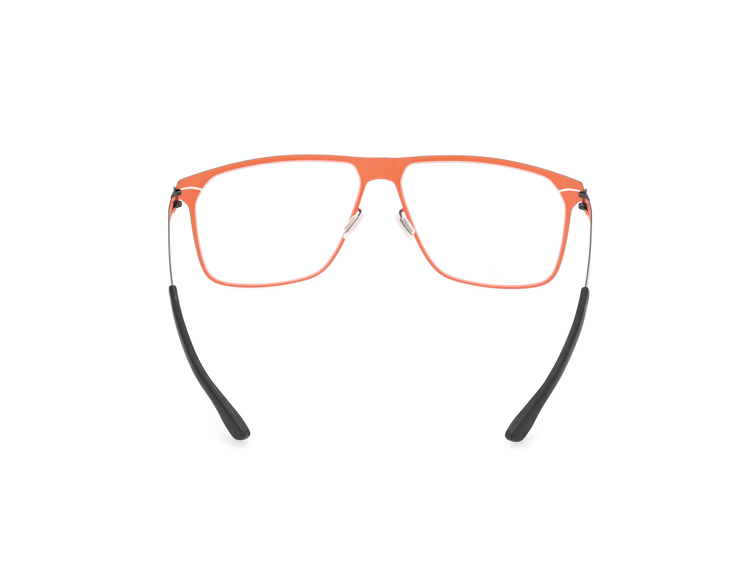 IC! BERLIN IC5044 OLAF 005 62