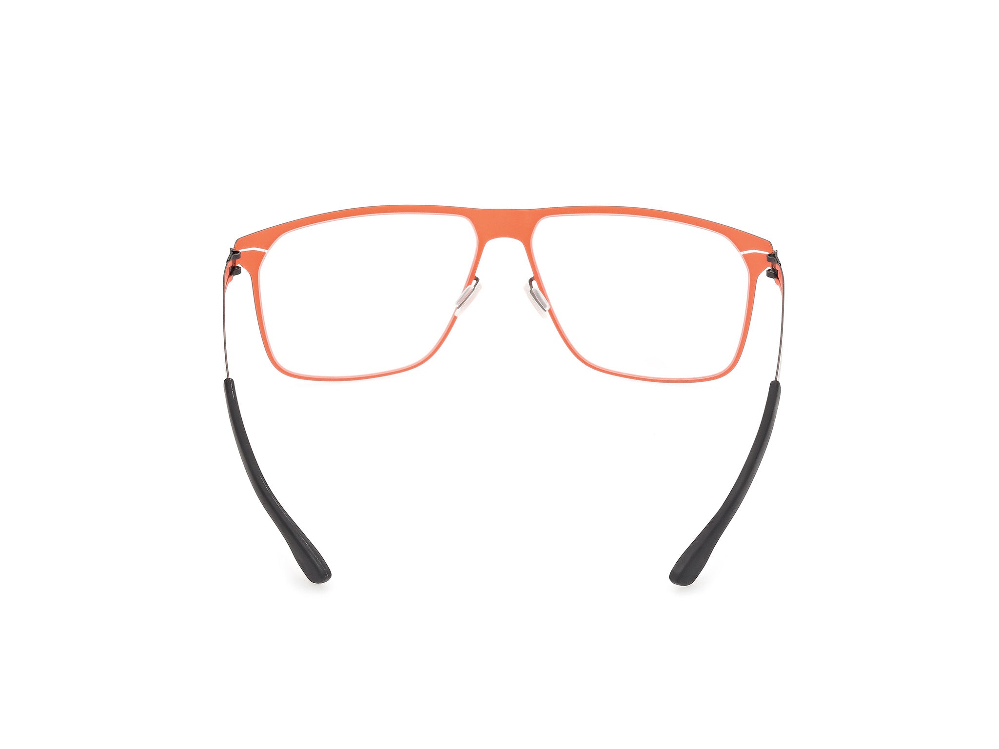 IC! BERLIN IC5044 OLAF 005 62